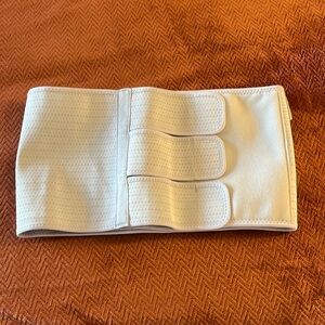 Frida Postpartum Belly Band NEW